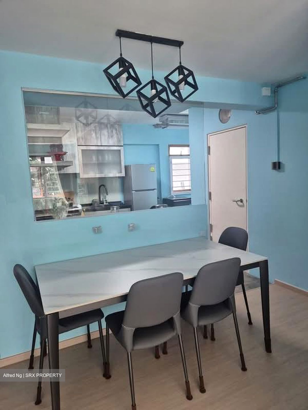 Blk 313B Anchorvale Gardens (Sengkang), HDB 4 Rooms #599800001